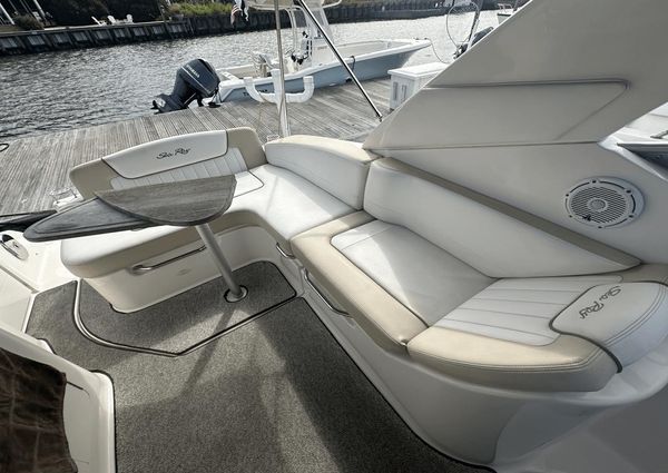 Sea Ray 280 Sundancer image