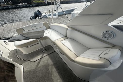 Sea Ray 280 Sundancer image