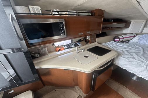 Sea Ray 280 Sundancer image