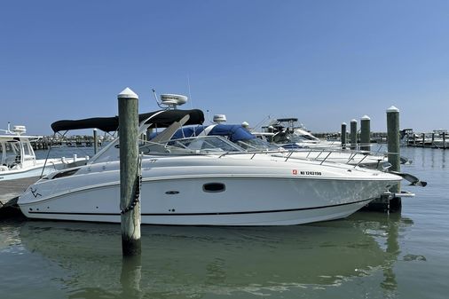 Sea Ray 280 Sundancer image