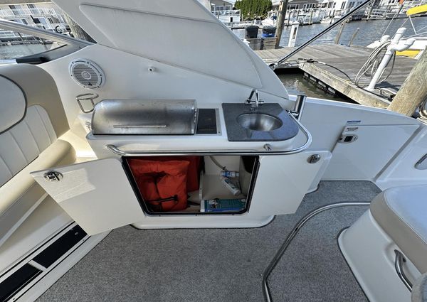 Sea Ray 280 Sundancer image