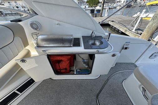 Sea Ray 280 Sundancer image