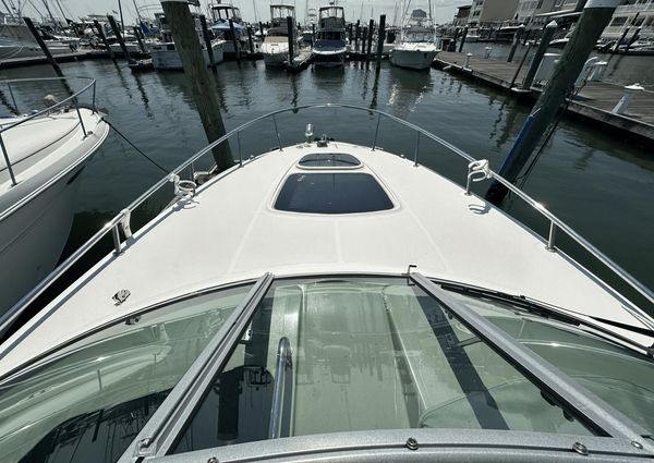 Sea Ray 280 Sundancer image