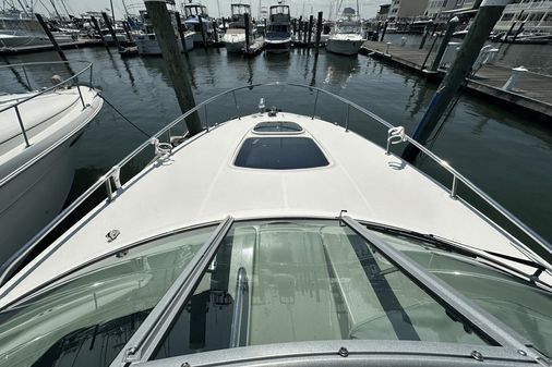 Sea Ray 280 Sundancer image