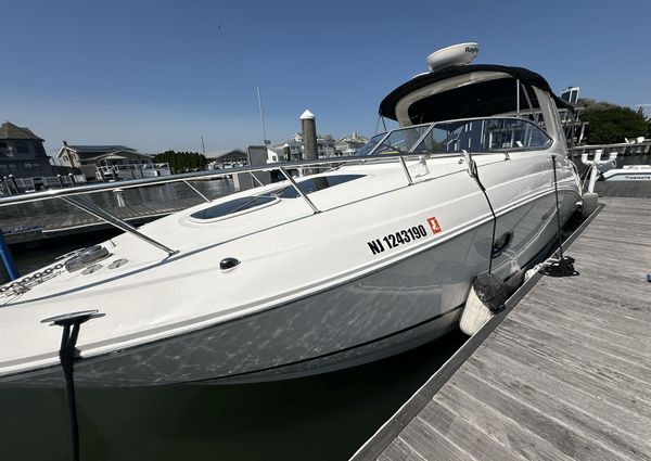 Sea Ray 280 Sundancer image