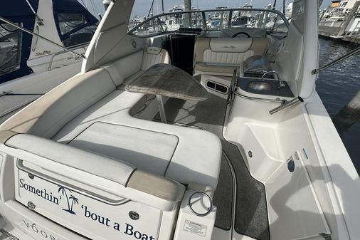 Sea Ray 280 Sundancer image