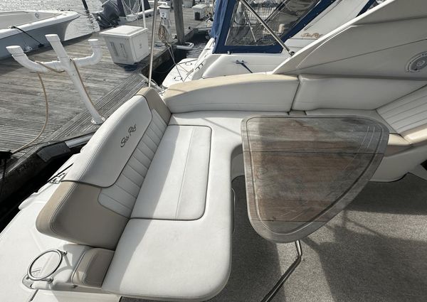 Sea Ray 280 Sundancer image