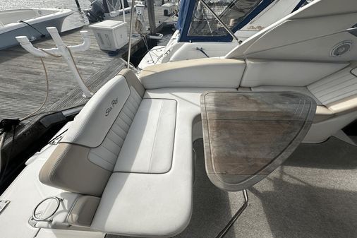 Sea Ray 280 Sundancer image