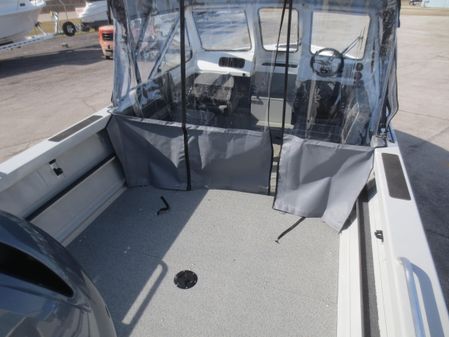 Duckworth 20 Advantage Sport image