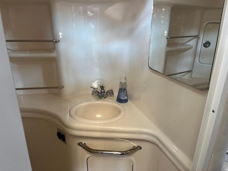 Sea Ray 300 Sundancer image