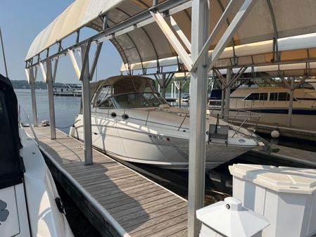 Sea Ray 300 Sundancer image