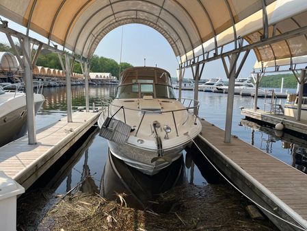 Sea Ray 300 Sundancer image