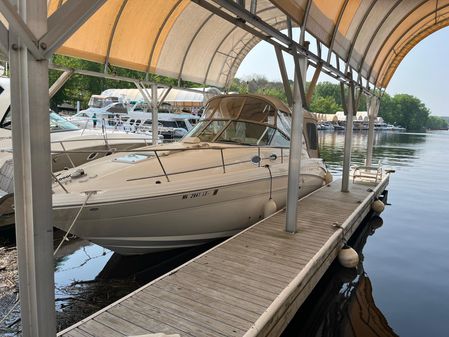 Sea Ray 300 Sundancer image