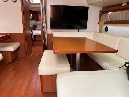 Beneteau Oceanis 48 image