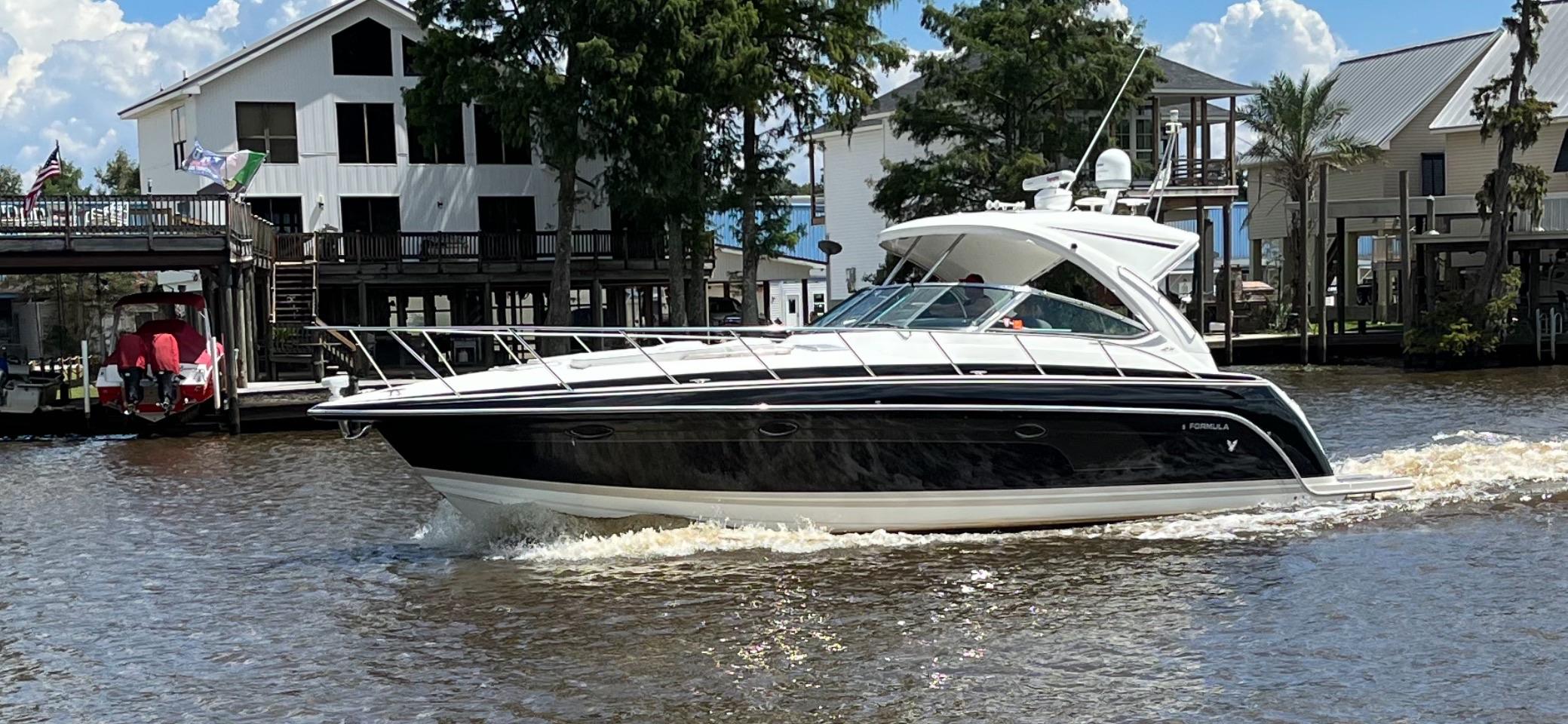 Power Boats For Sale - Whelton Marine Power Boats For Sale - Whelton Marine