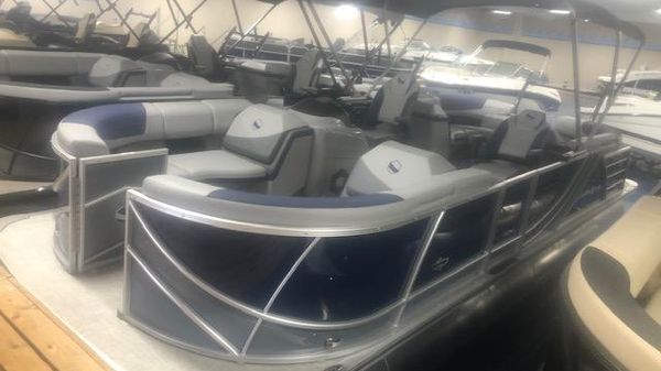 South Bay 523 RS 3.0
