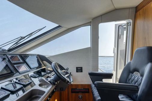 Sunseeker MANHATTAN-65 image