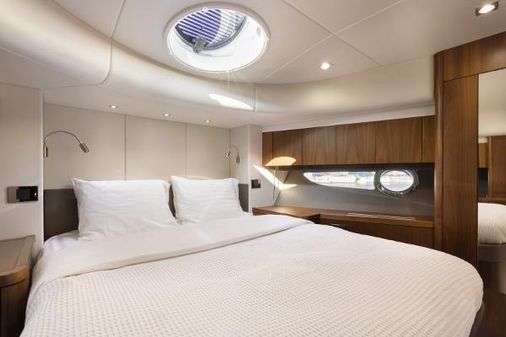 Sunseeker MANHATTAN-65 image