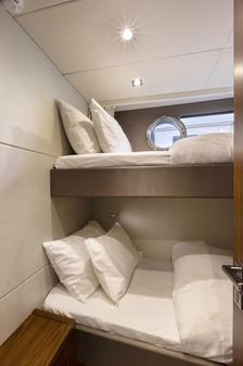 Sunseeker MANHATTAN-65 image