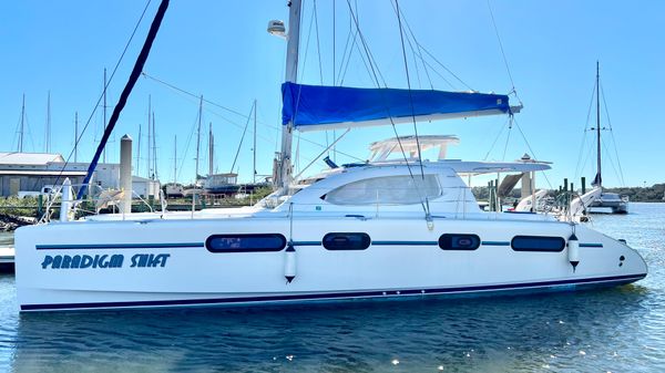 Leopard 46