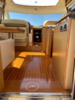 Mochi Craft 54' Dolphin image