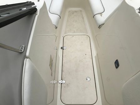 Stingray 230-LX image