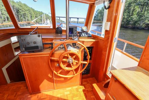 Grand Banks Classic image