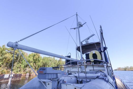 Grand Banks Classic image