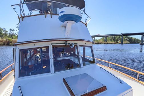 Grand Banks Classic image