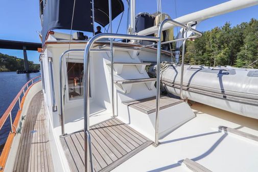 Grand Banks Classic image