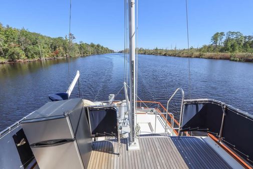 Grand Banks Classic image