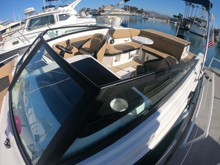 Sea Ray SPX 230 OB image