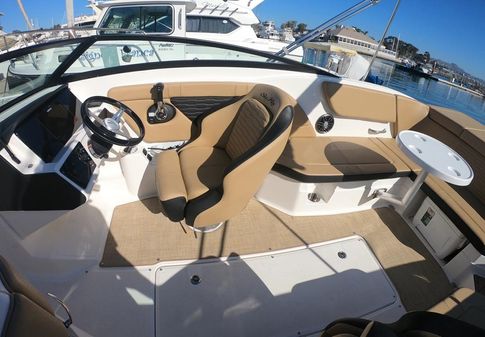 Sea Ray SPX 230 OB image