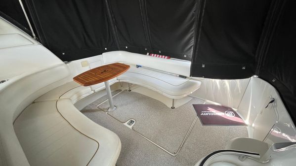 Sea Ray 310 Sundancer image