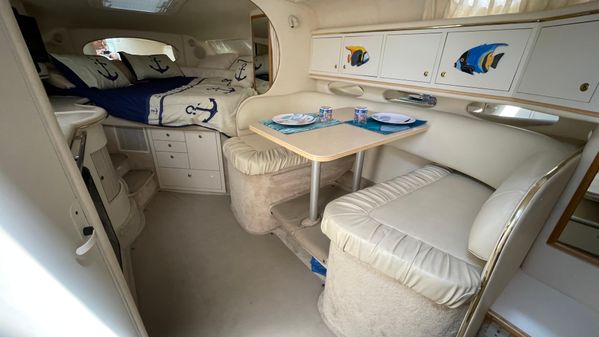 Sea Ray 310 Sundancer image