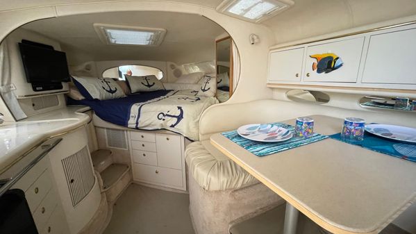 Sea Ray 310 Sundancer image