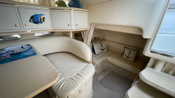 Sea Ray 310 Sundancer image