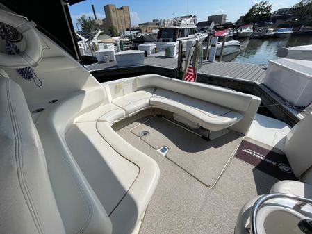 Sea Ray 310 Sundancer image