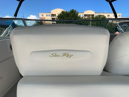 Sea Ray 310 Sundancer image