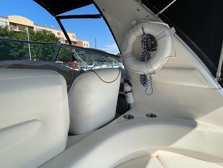 Sea Ray 310 Sundancer image