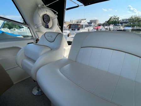 Sea Ray 310 Sundancer image