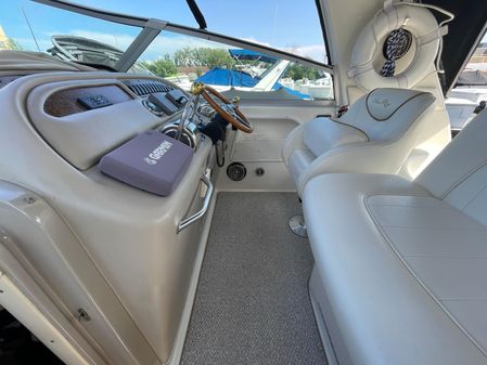 Sea Ray 310 Sundancer image