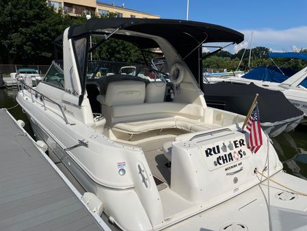 Sea Ray 310 Sundancer image