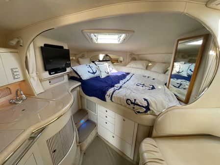 Sea Ray 310 Sundancer image