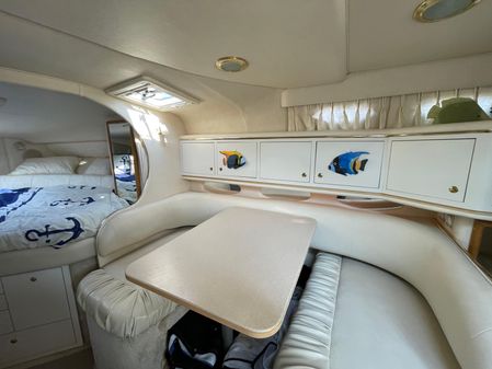 Sea Ray 310 Sundancer image