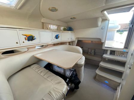 Sea Ray 310 Sundancer image