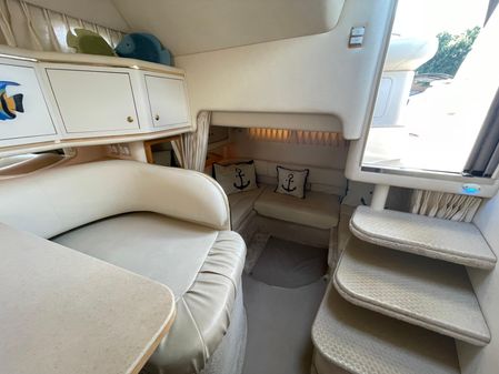 Sea Ray 310 Sundancer image