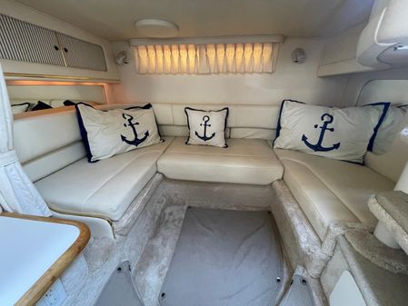 Sea Ray 310 Sundancer image