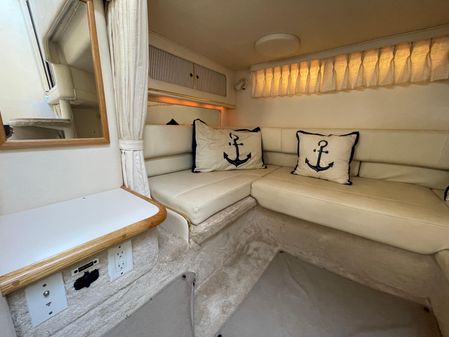 Sea Ray 310 Sundancer image