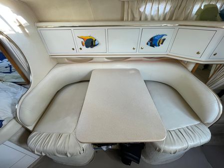 Sea Ray 310 Sundancer image